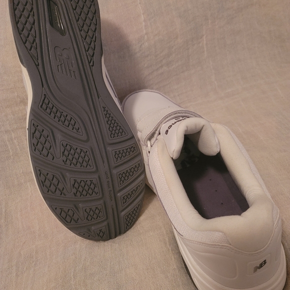 New Balance 813 Wide Walking shoes "NEW WITH OUT BOX" - Picture 5 of 7
